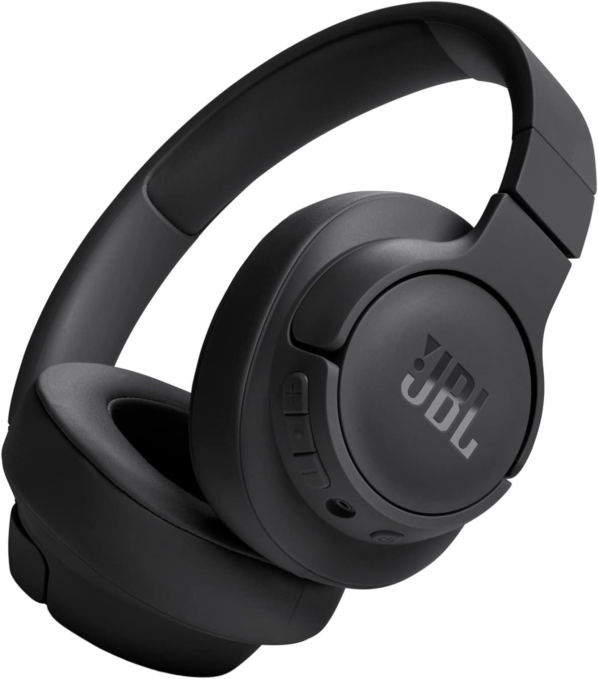 JBL Tune 720BT · Căști over-ear Bluetooth