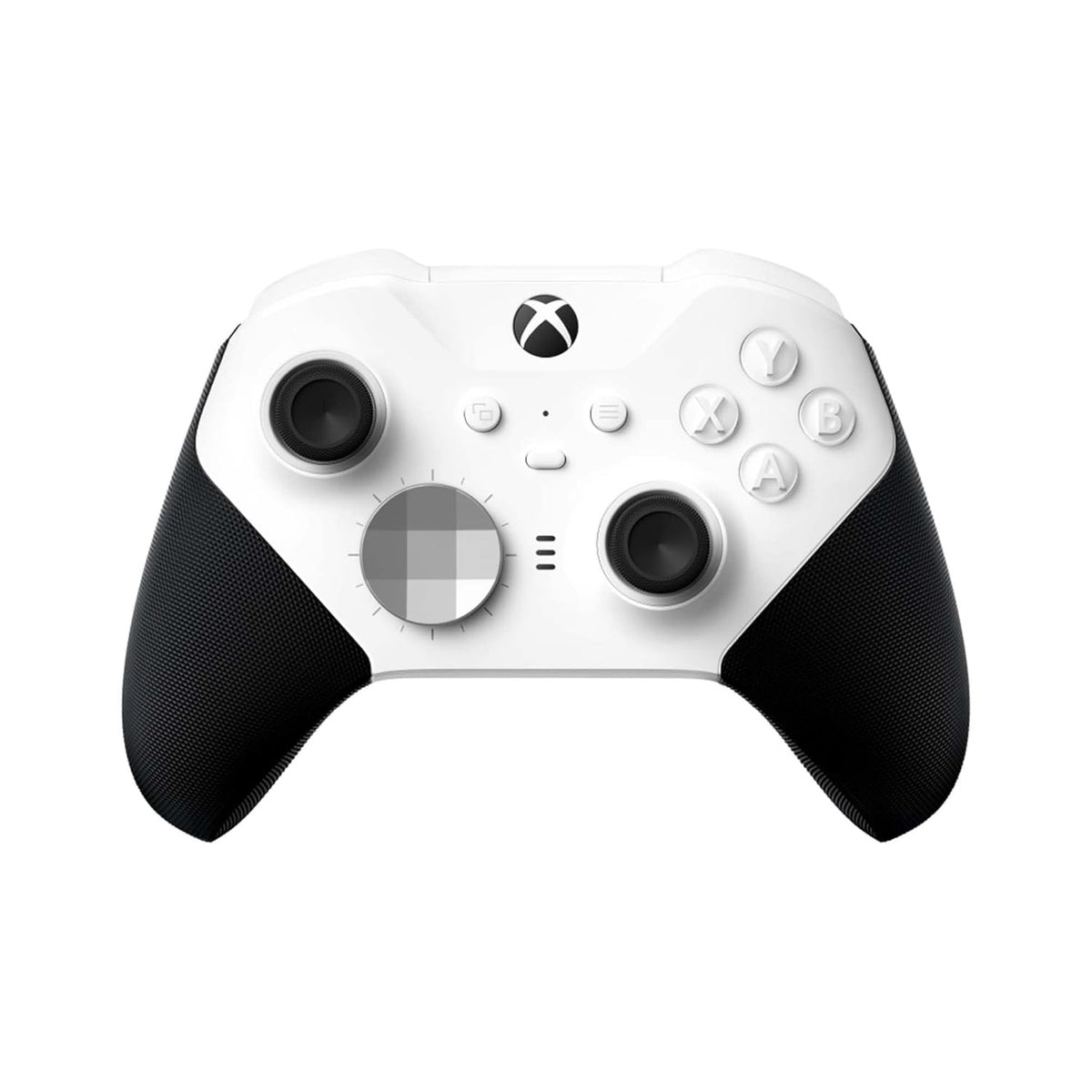 Xbox Elite Series 2 Core · Controller wireless