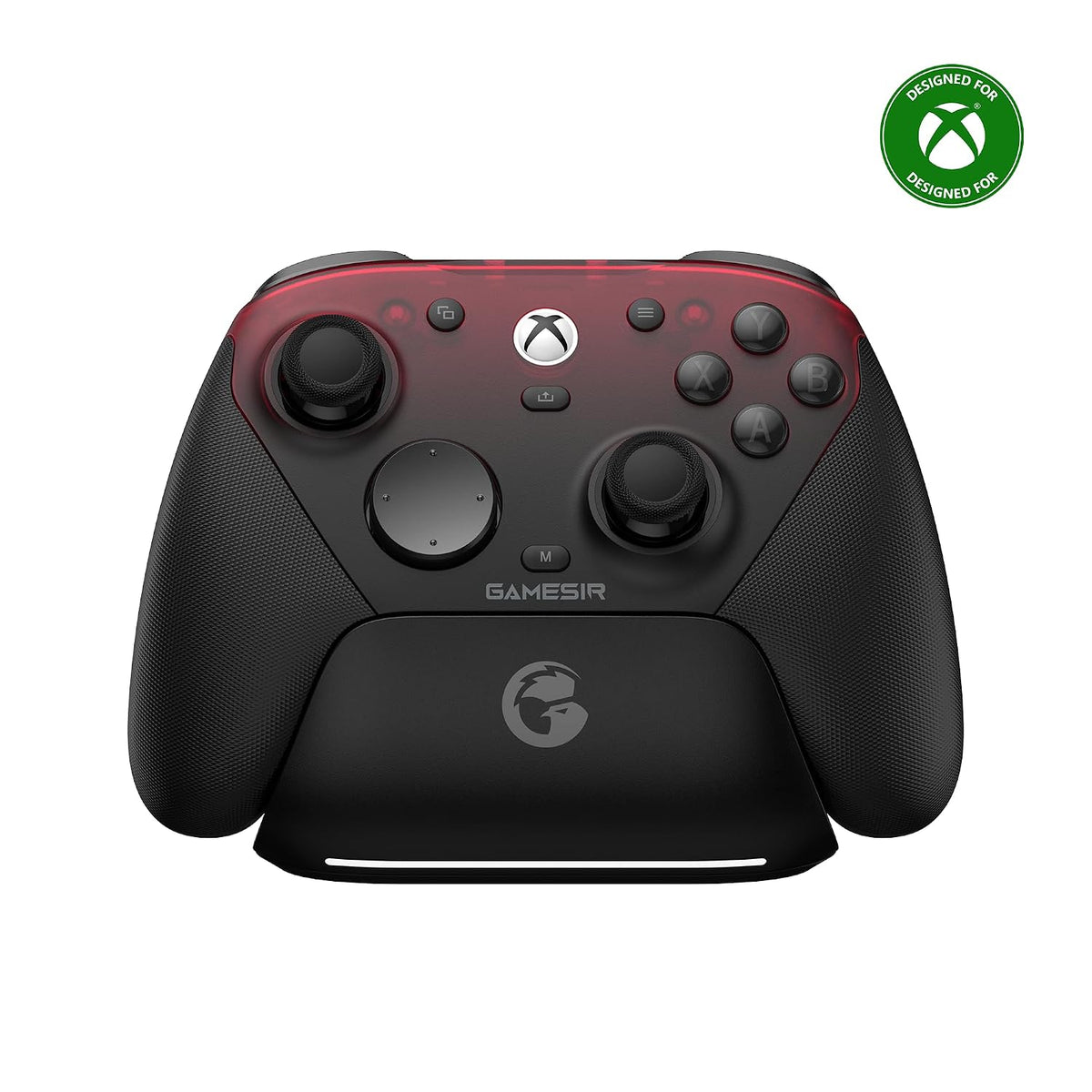 GameSir G7 Pro · Controller Xbox/PC cu stație