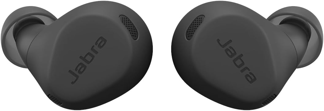 Jabra Elite 8 Active · Căști in-ear ANC