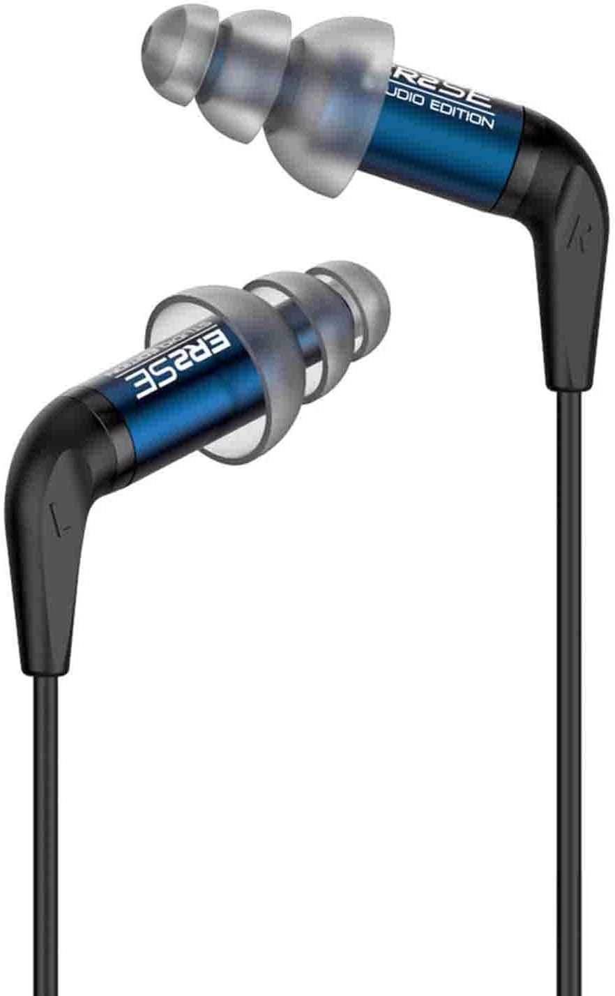 Etymotic ER2XR · Căști in-ear · Albastru