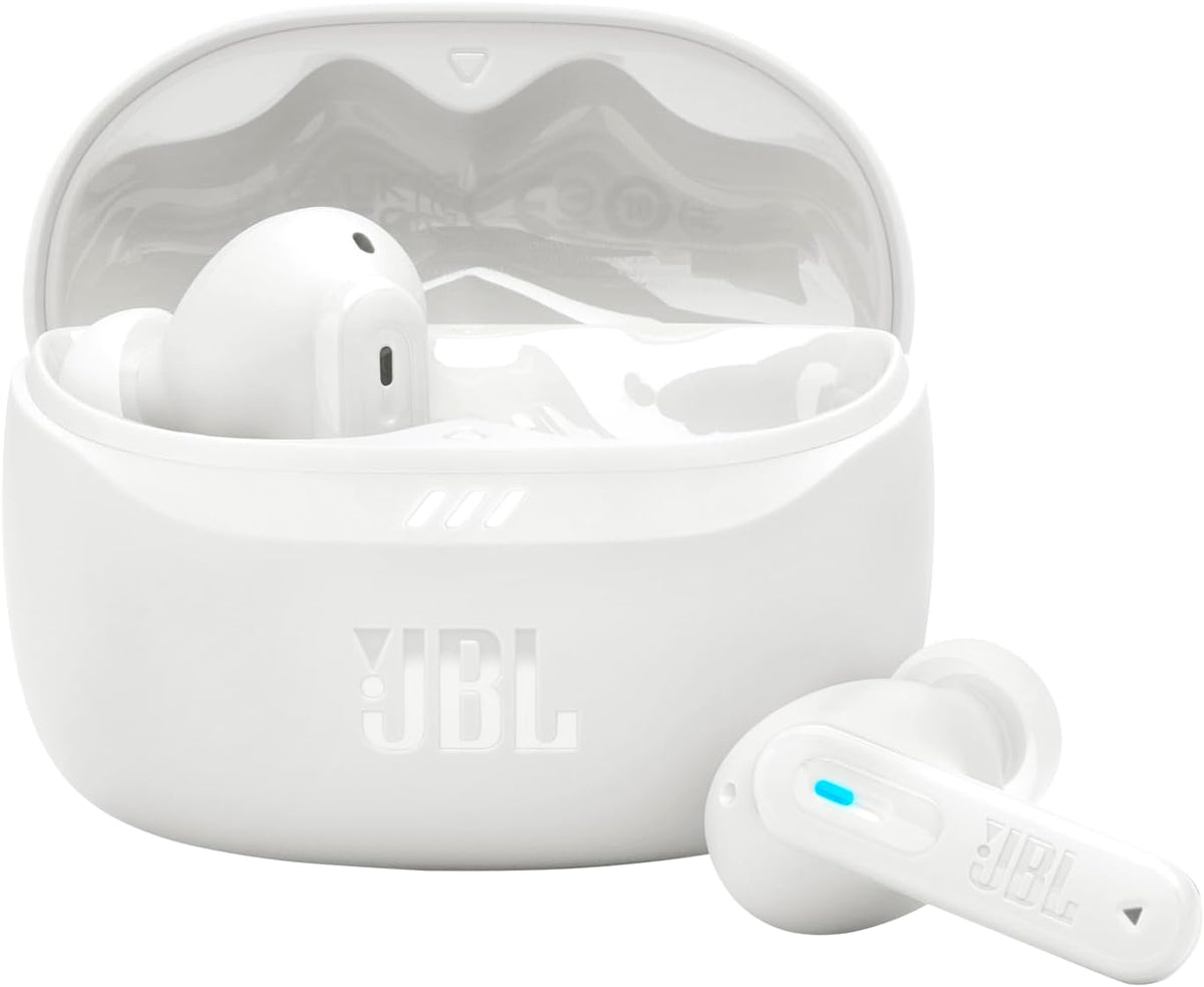 JBL Tune Beam 2 · Căști True Wireless ANC