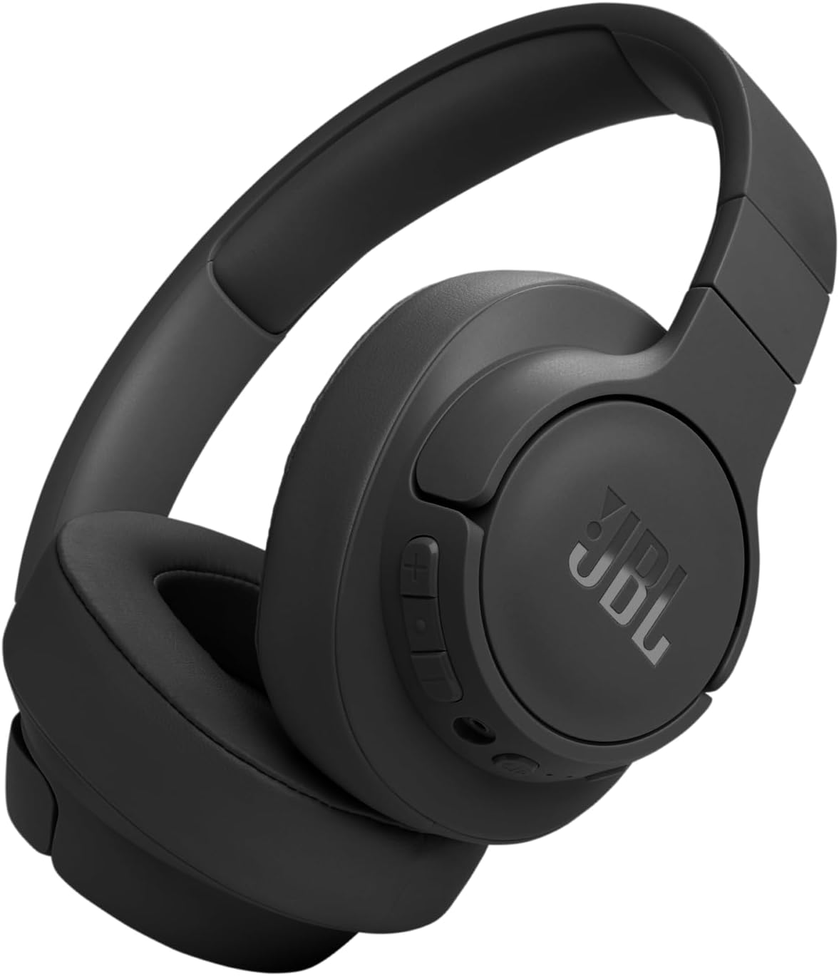 JBL Tune 770NC · Căști over-ear ANC