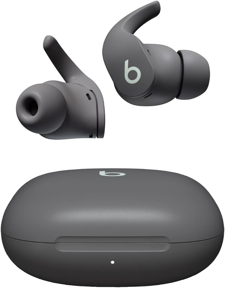 Beats Fit Pro · Căști True Wireless ANC