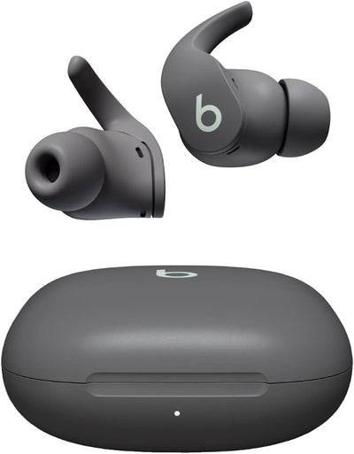 Beats Fit Pro · Căști True Wireless ANC