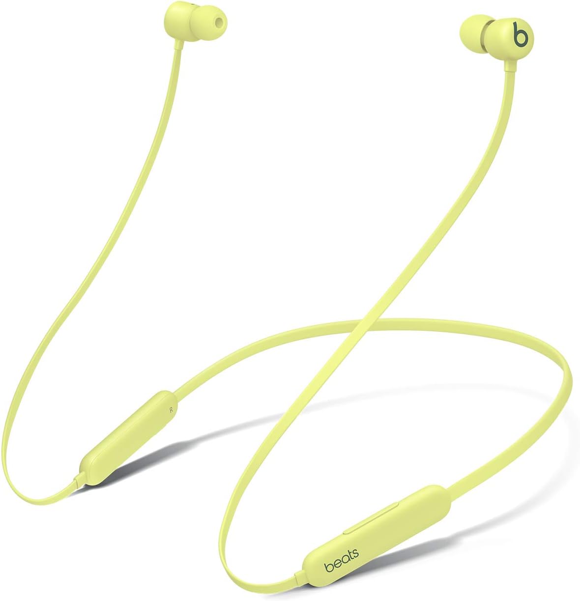 Beats Flex · Căști in-ear wireless