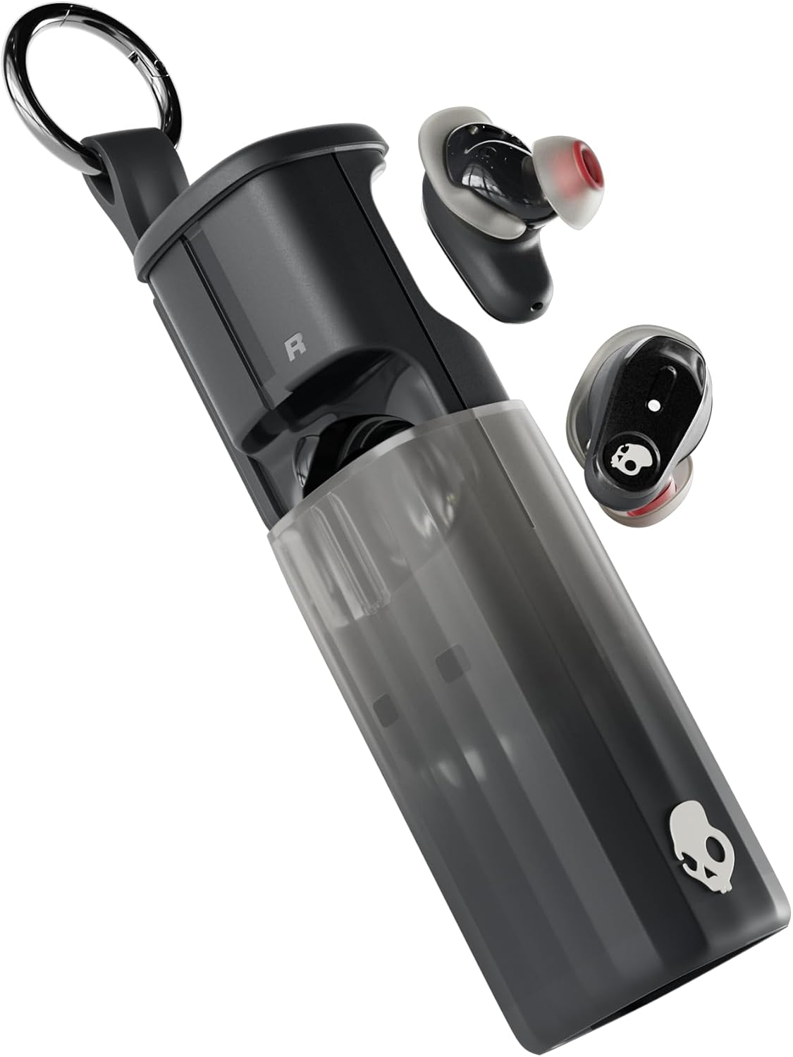 Skullcandy Method 360 ANC · Căști True Wireless