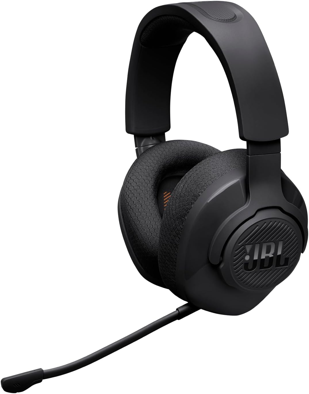JBL Quantum 360 · Căști gaming wireless