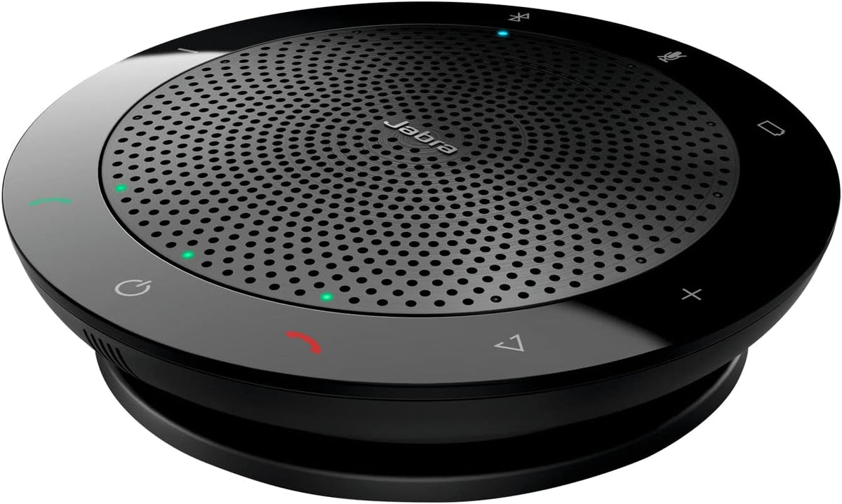 Jabra Speak 510 · Speaker conferință