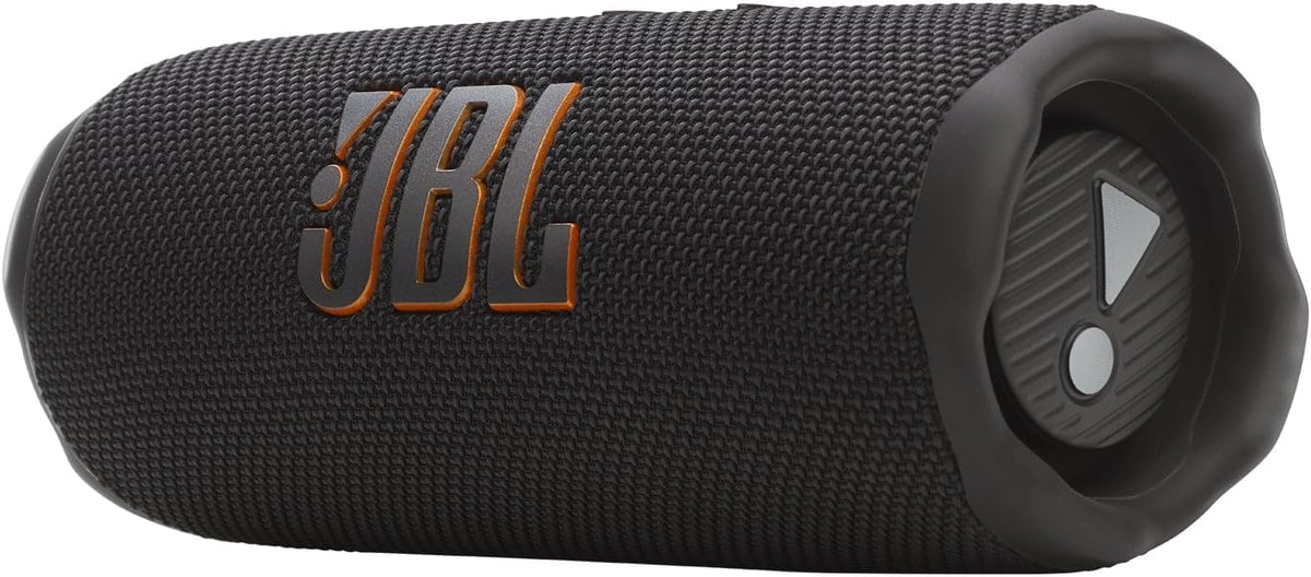 JBL Flip 7 · Boxă portabilă Bluetooth