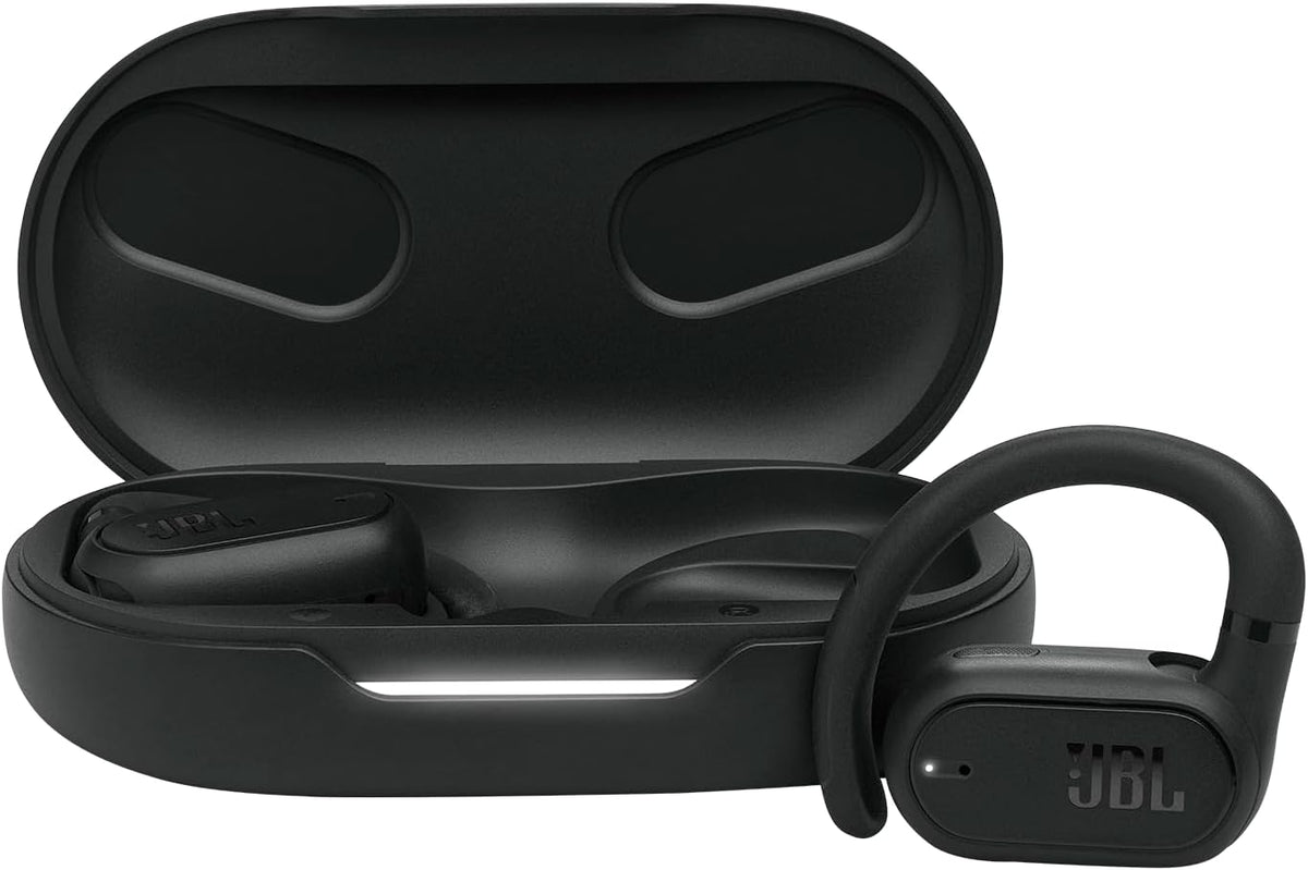 JBL Soundgear Sense · Căști open-ear