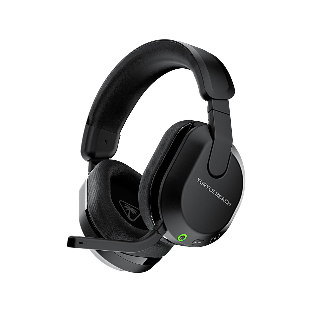 Turtle Beach Stealth 600 · Căști gaming wireless PS