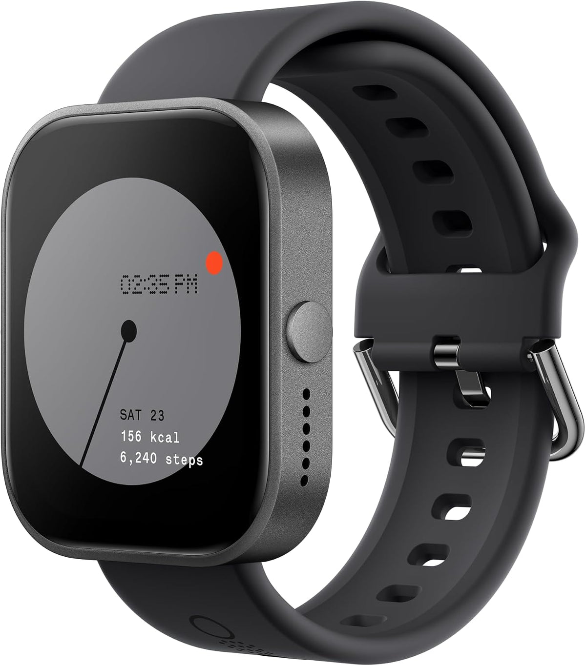 CMF by Nothing Watch Pro · Smartwatch GPS