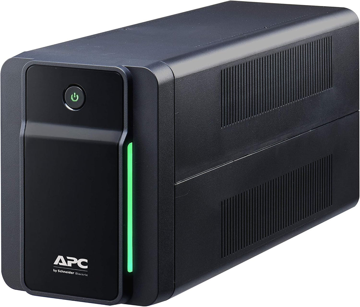 APC Back-UPS BX950MI-FR · UPS 950 VA